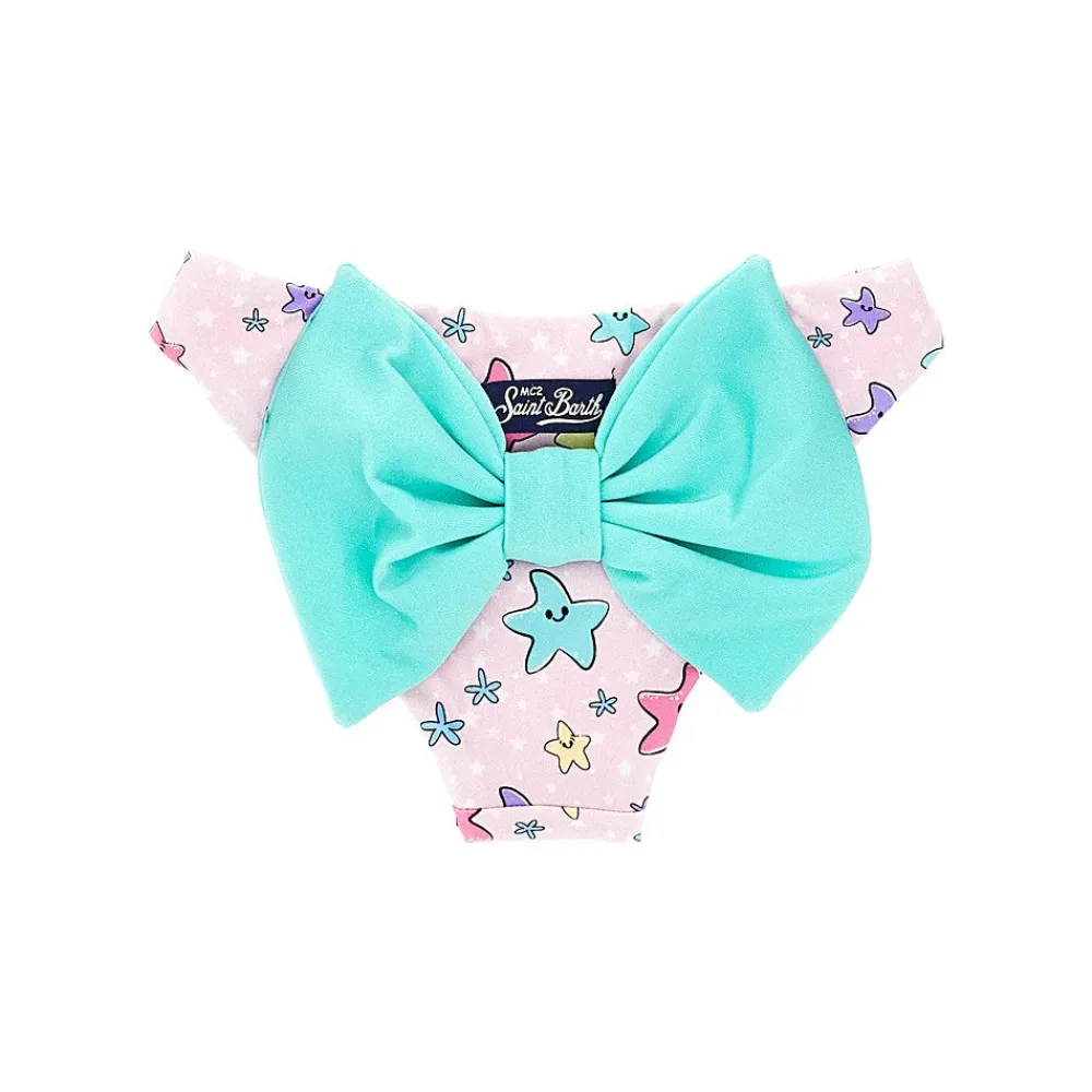 madame_bikini_bottom_1.webp Online Madame' bikini bottom Kids Clothing