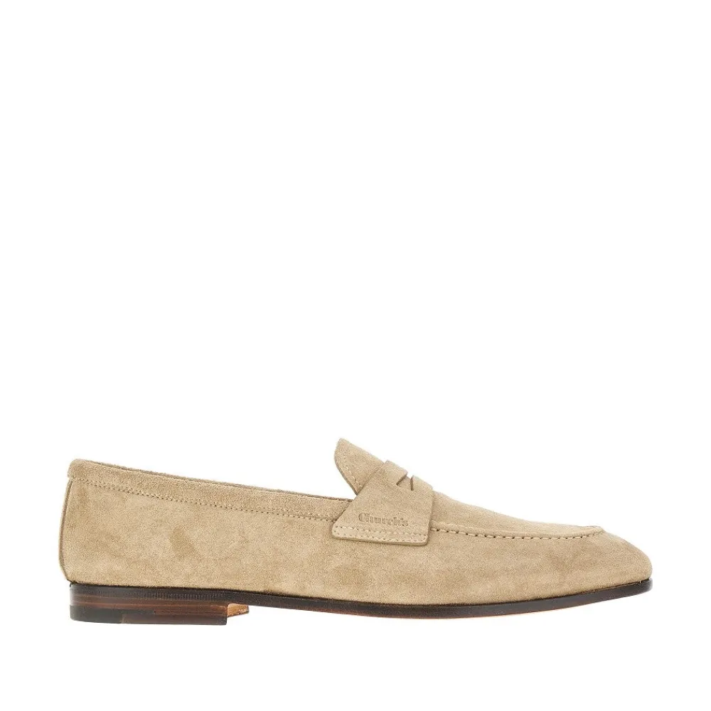 maesteg_loafers_0.webp Discount Maesteg' loafers Loafers