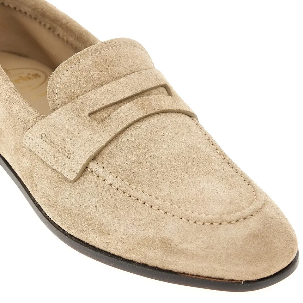 maesteg_loafers_1.webp Discount Maesteg' loafers Loafers