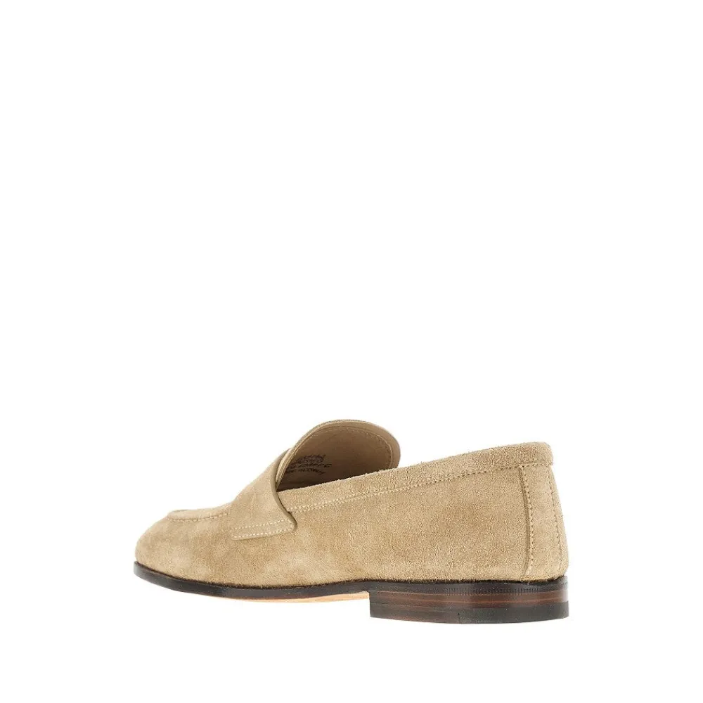 maesteg_loafers_2.webp Discount Maesteg' loafers Loafers