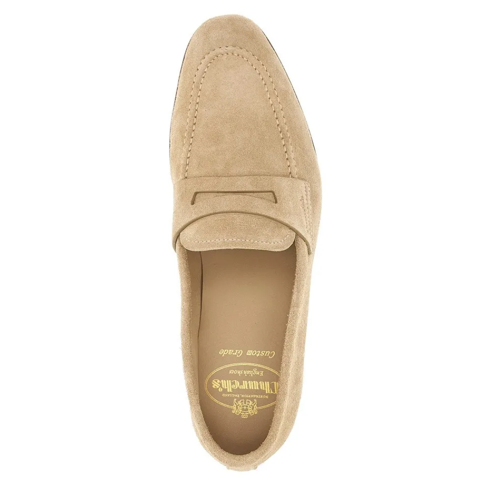 maesteg_loafers_3.webp Discount Maesteg' loafers Loafers