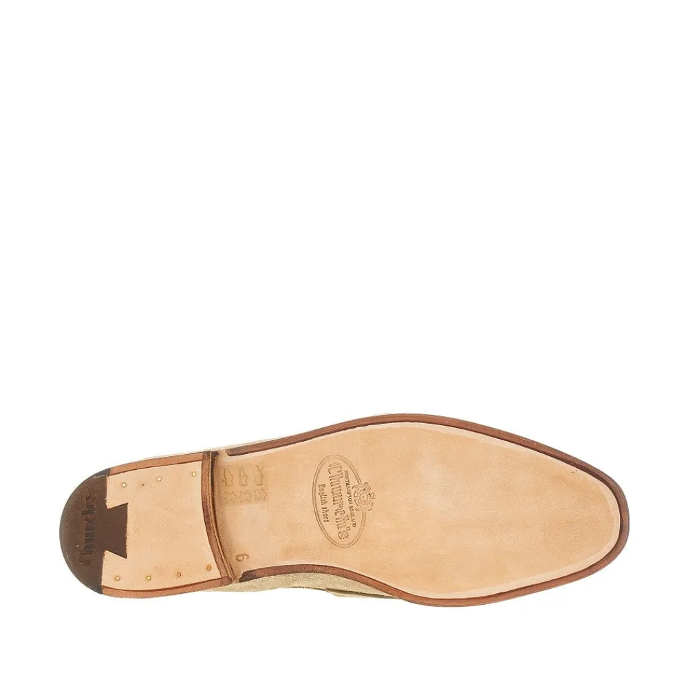 maesteg_loafers_4.webp Discount Maesteg' loafers Loafers