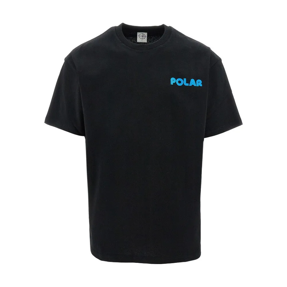 magnet_tshirt_0.webp Discount Magnet' T-shirt T-Shirts And Polo Shirts