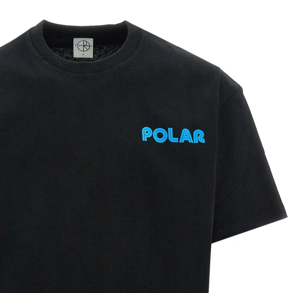 magnet_tshirt_1.webp Discount Magnet' T-shirt T-Shirts And Polo Shirts