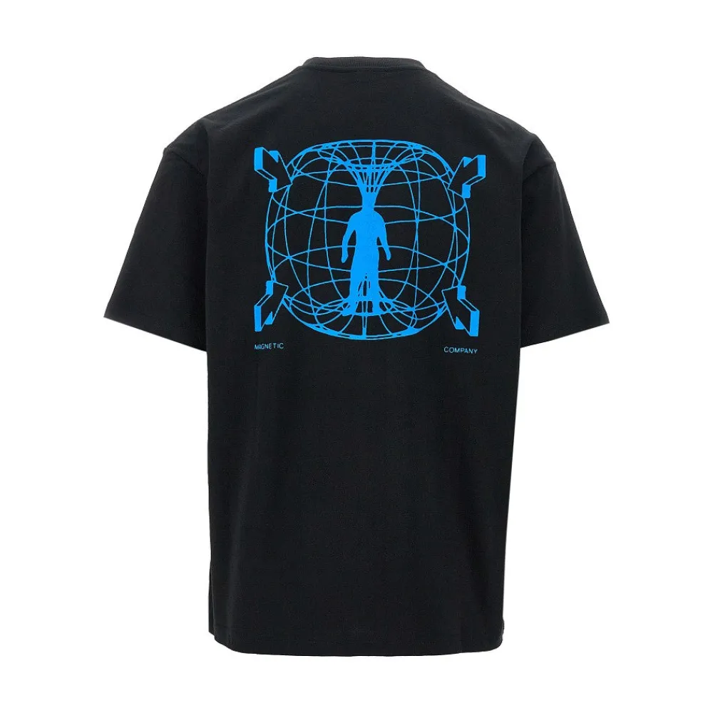 magnet_tshirt_2.webp Discount Magnet' T-shirt T-Shirts And Polo Shirts