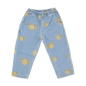 Best Magot' denim pants Kids/BOY Clothing