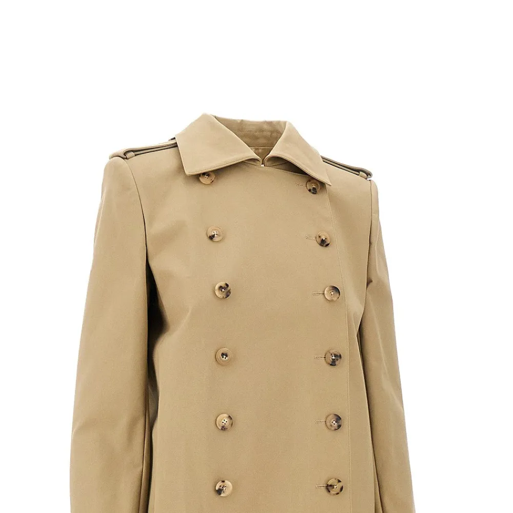 mallory_doublebreasted_co_1.webp Clearance Mallory' double-breasted coat Outerwear