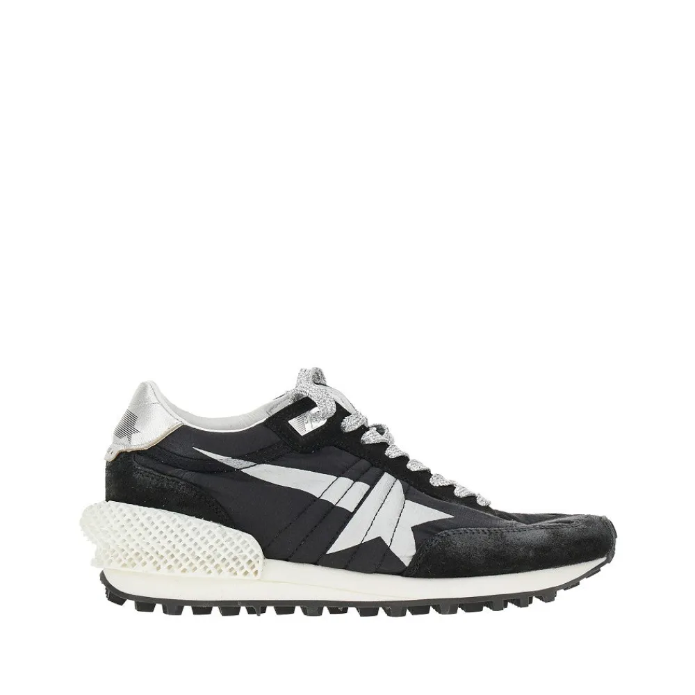 marathon_sneakers_0.webp Fashion Marathon' sneakers Sneakers