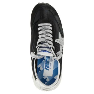 Fashion Marathon' sneakers Sneakers