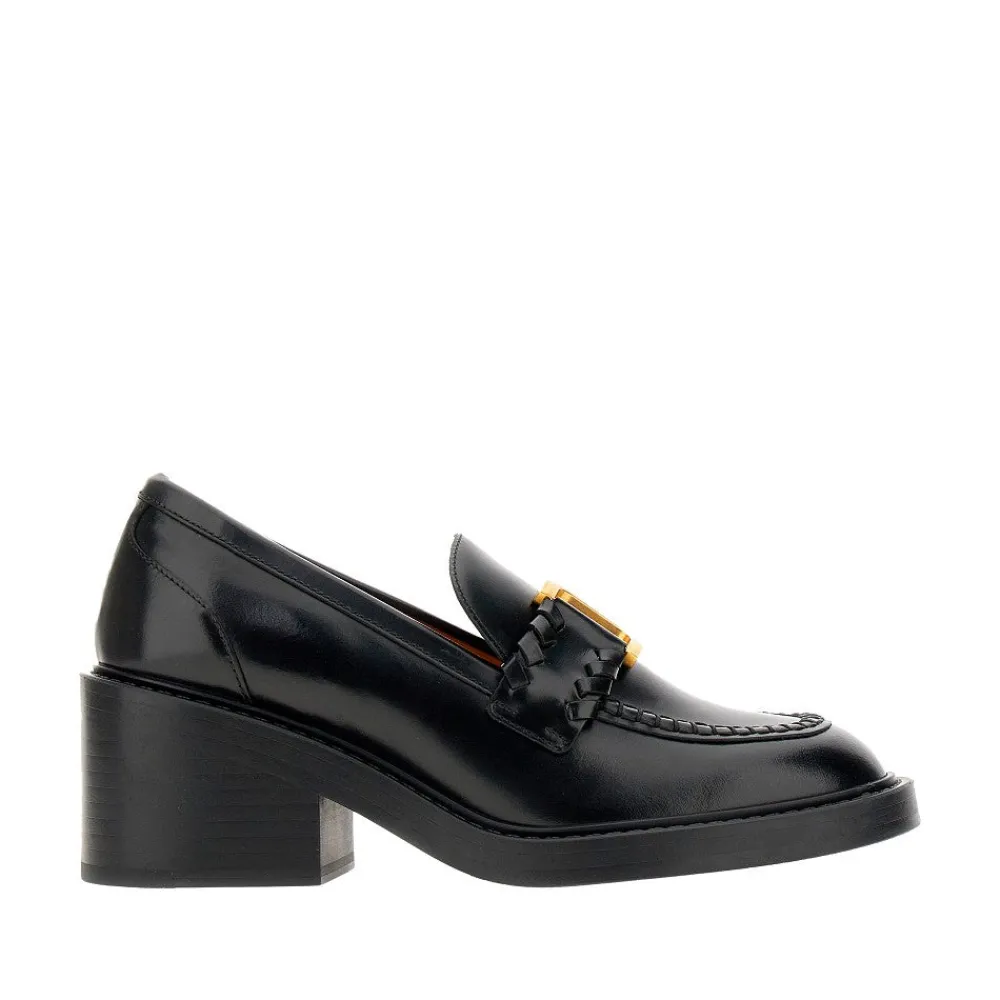 marcie_heeled_loafers_0.webp New Marcie' heeled loafers Loafers