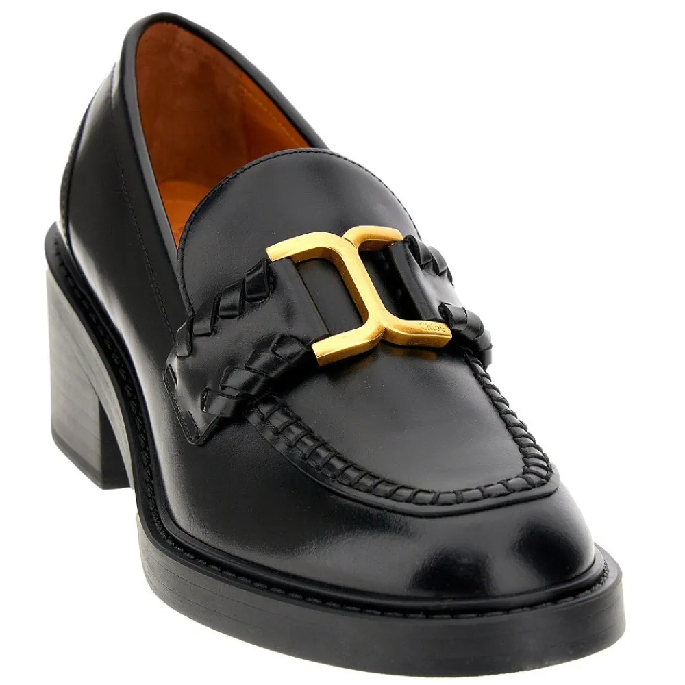 marcie_heeled_loafers_1.webp New Marcie' heeled loafers Loafers