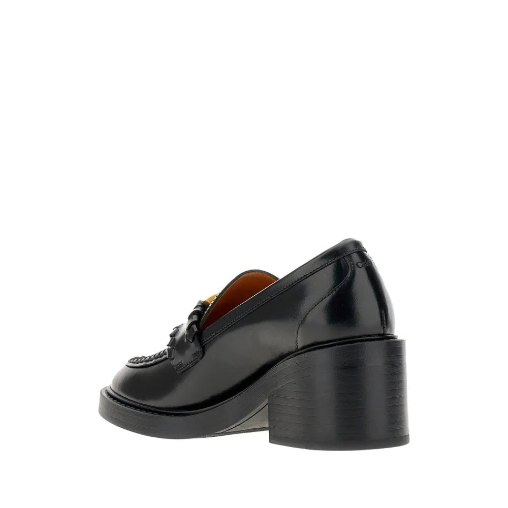marcie_heeled_loafers_2.webp New Marcie' heeled loafers Loafers