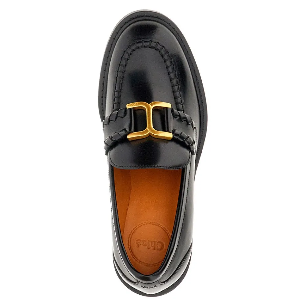 marcie_heeled_loafers_3.webp New Marcie' heeled loafers Loafers