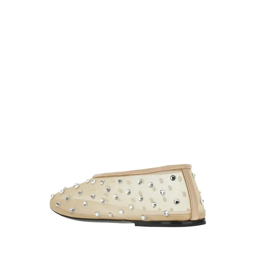 marcy_ballet_flats_2.webp Outlet Marcy' ballet flats Flat Shoes