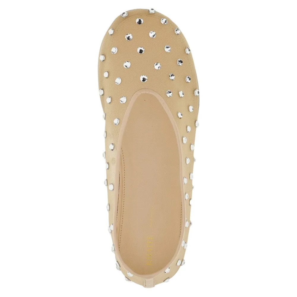 marcy_ballet_flats_3.webp Outlet Marcy' ballet flats Flat Shoes