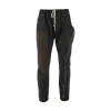 New Mastodon' cargo trousers Pants And Shorts