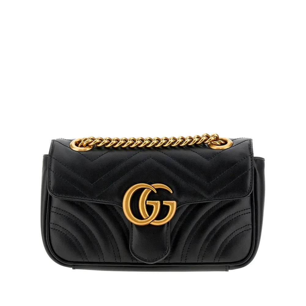 matelass_leather_gg_marmo_0-4.webp New Matelassè leather GG Marmont mini bag Shoulder Bags