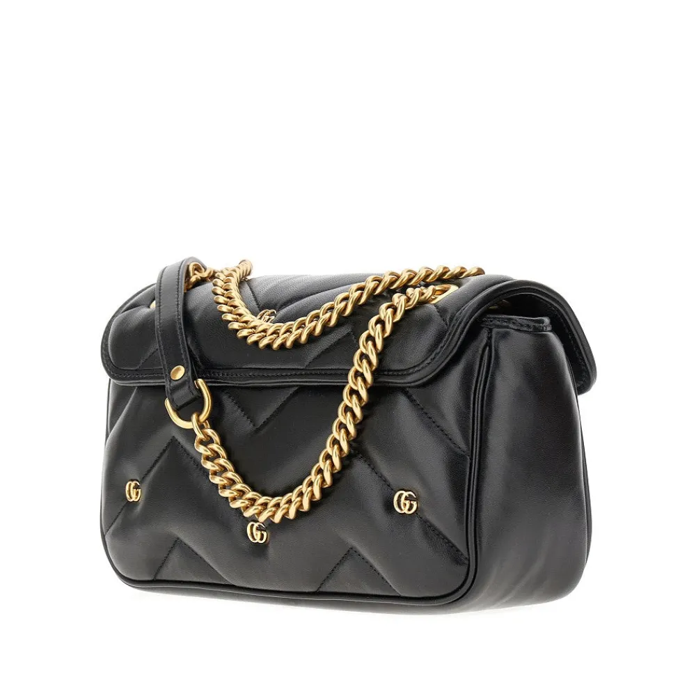 matelass_leather_gg_marmo_1-2.webp Discount Matelassé leather GG Marmont bag Shoulder Bags