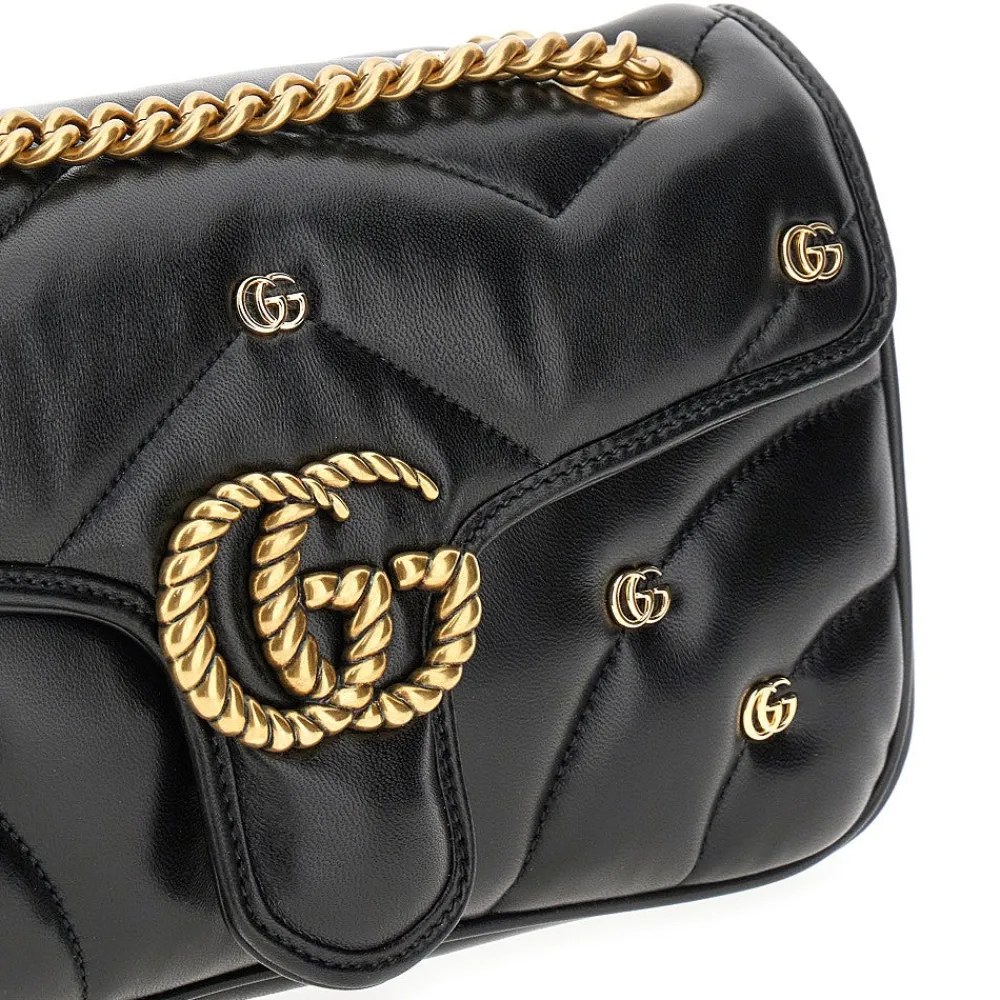matelass_leather_gg_marmo_3-2.webp Discount Matelassé leather GG Marmont bag Shoulder Bags