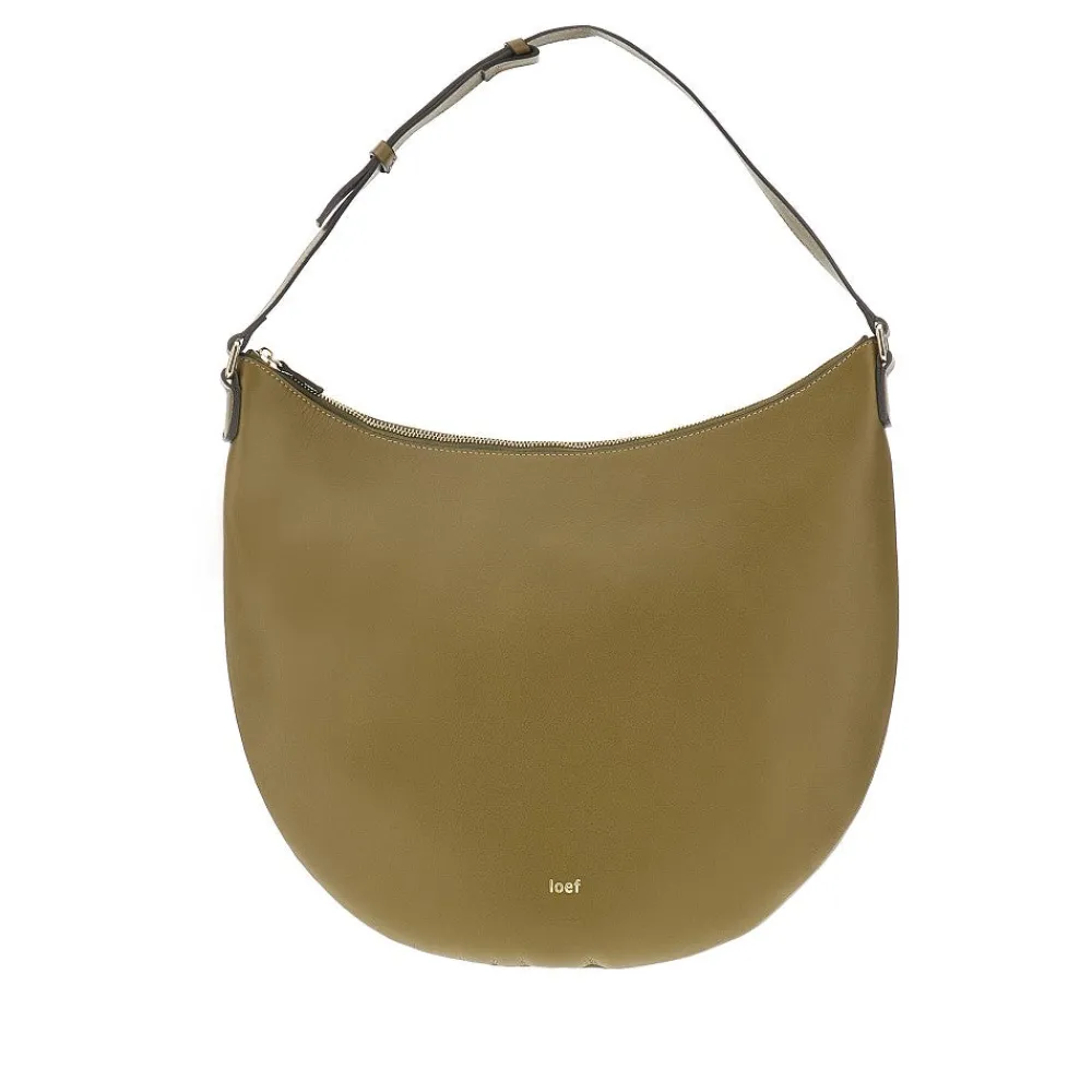 maxi_lula_leather_bag_0.webp Best Maxi Lula' leather bag Shoulder Bags