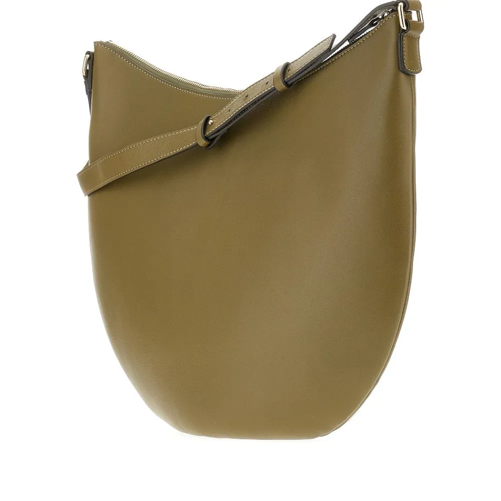 maxi_lula_leather_bag_1.webp Best Maxi Lula' leather bag Shoulder Bags