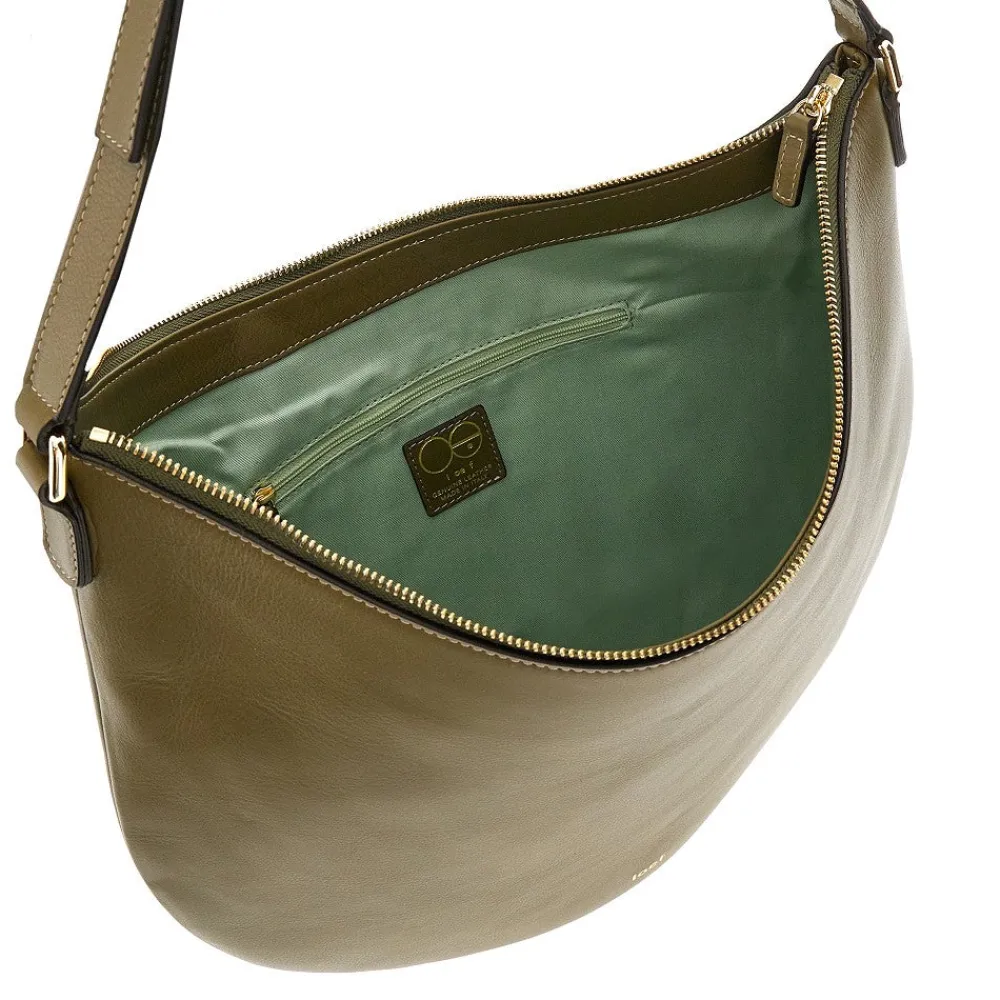 maxi_lula_leather_bag_2.webp Best Maxi Lula' leather bag Shoulder Bags
