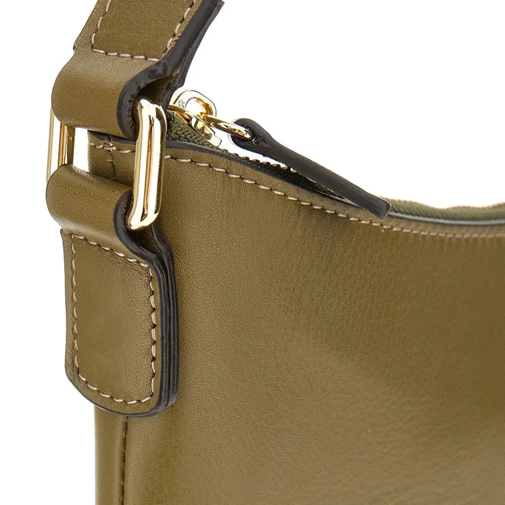 maxi_lula_leather_bag_3.webp Best Maxi Lula' leather bag Shoulder Bags