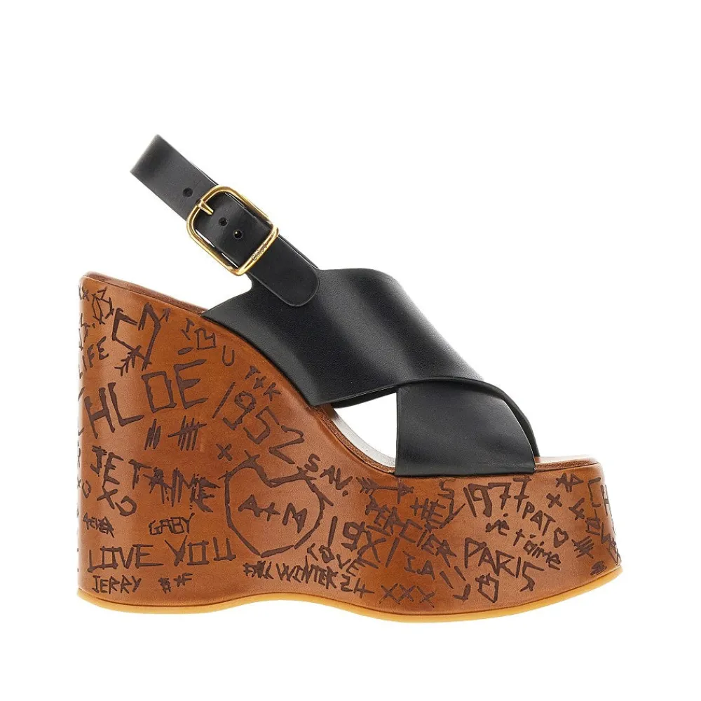 maxime_wedge_sandals_0.webp Hot Maxime' wedge sandals Heeled Shoes