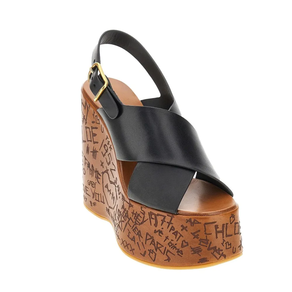 maxime_wedge_sandals_1.webp Hot Maxime' wedge sandals Heeled Shoes