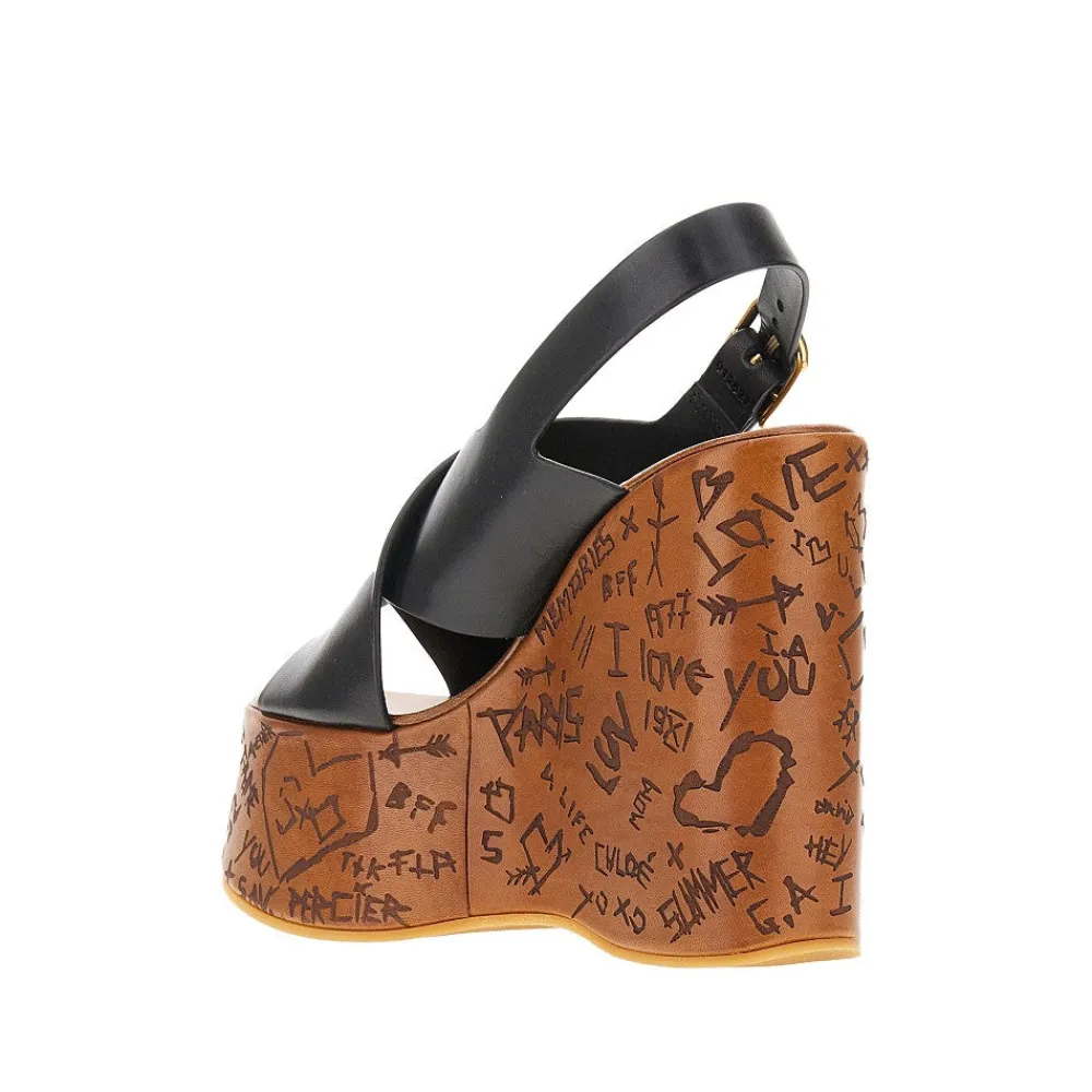 maxime_wedge_sandals_2.webp Hot Maxime' wedge sandals Heeled Shoes