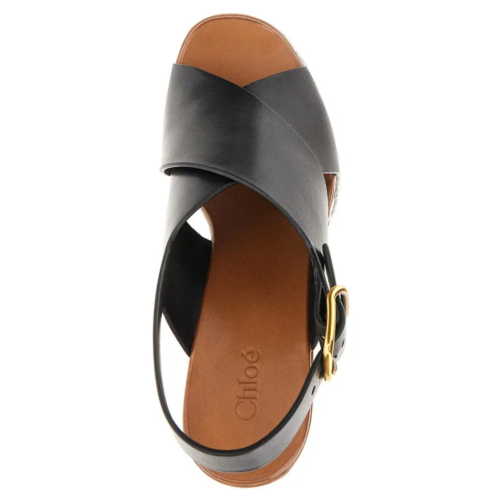 maxime_wedge_sandals_3.webp Hot Maxime' wedge sandals Heeled Shoes