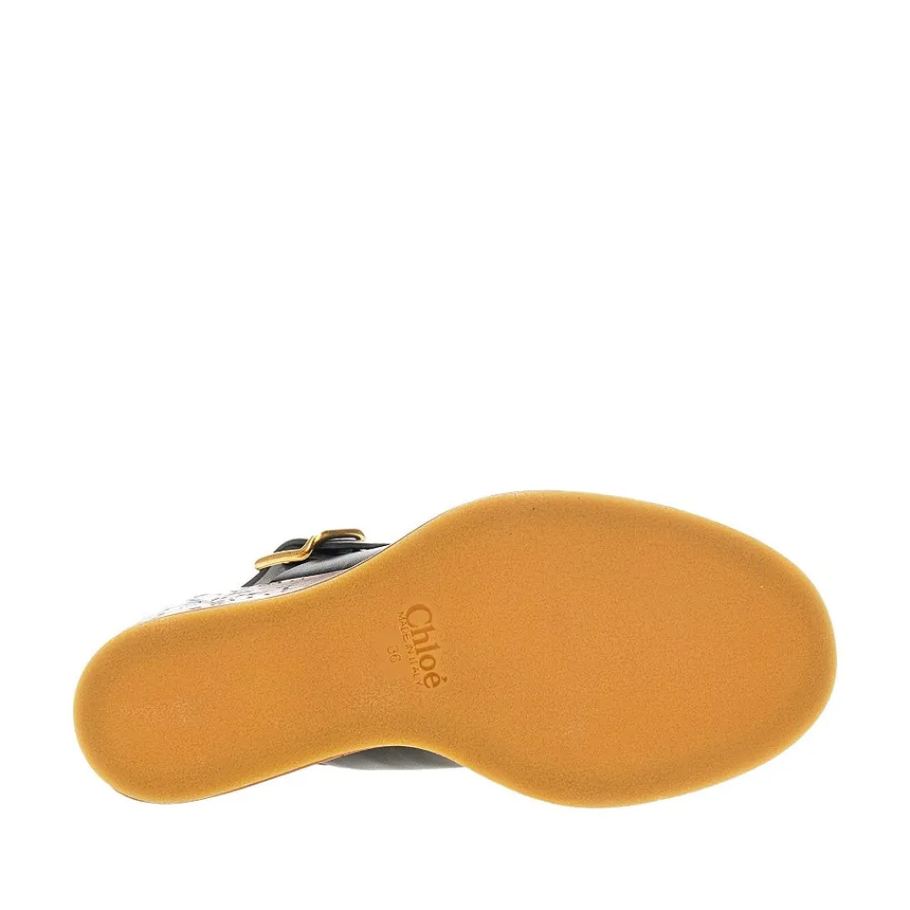 maxime_wedge_sandals_4.webp Hot Maxime' wedge sandals Heeled Shoes