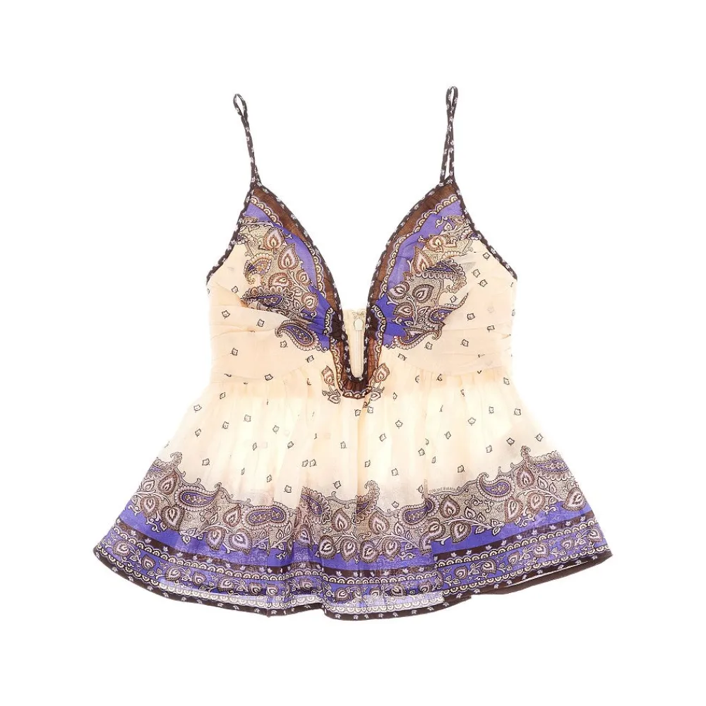 maxine_rami_top_0.webp Best Maxine' ramié top Tops