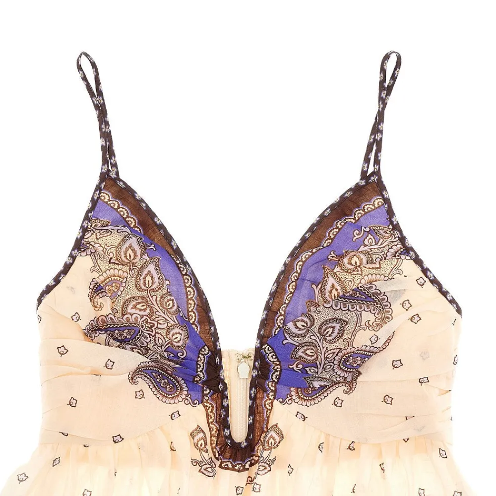 maxine_rami_top_1.webp Best Maxine' ramié top Tops