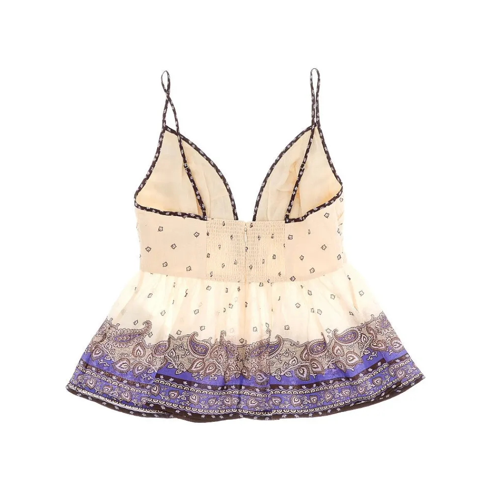 maxine_rami_top_2.webp Best Maxine' ramié top Tops