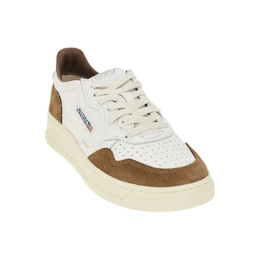 medalist_low_leather_snea_1-3.webp Clearance Medalist Low leather sneakers Sneakers