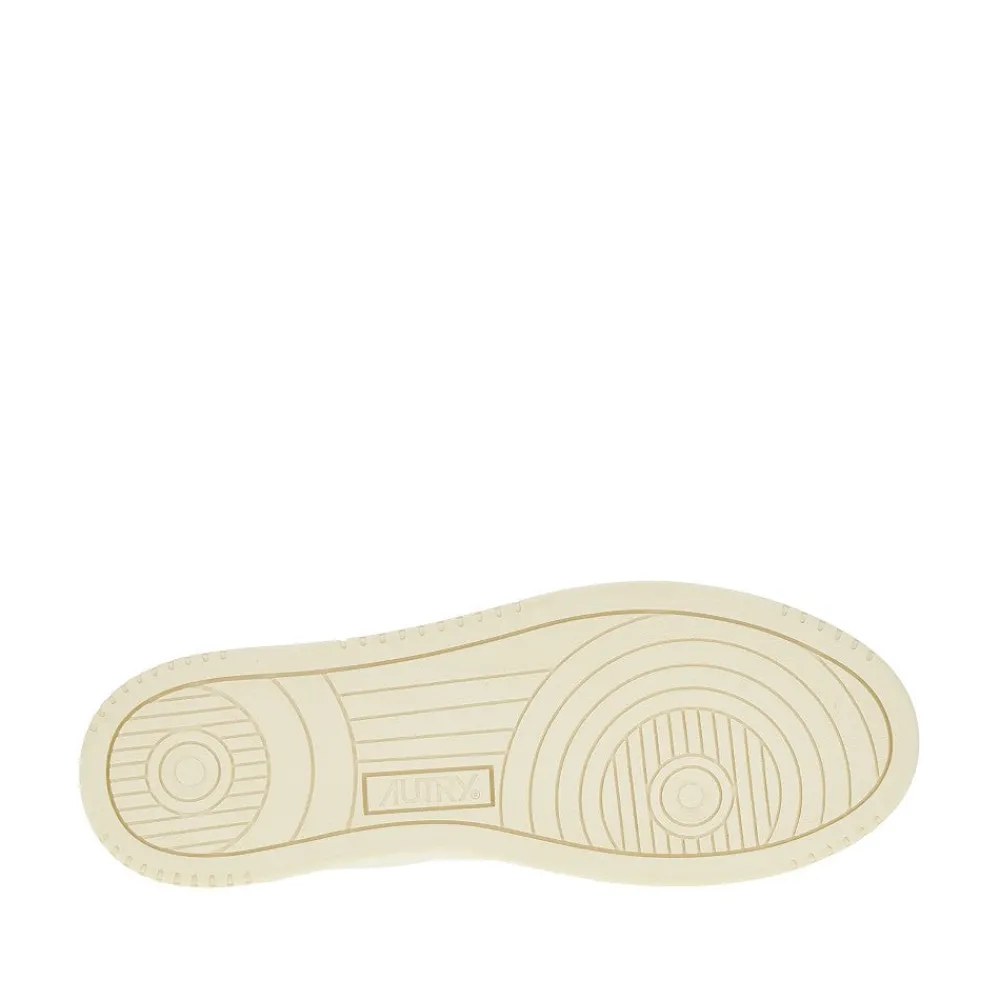 medalist_low_leather_snea_4-3.webp Clearance Medalist Low leather sneakers Sneakers