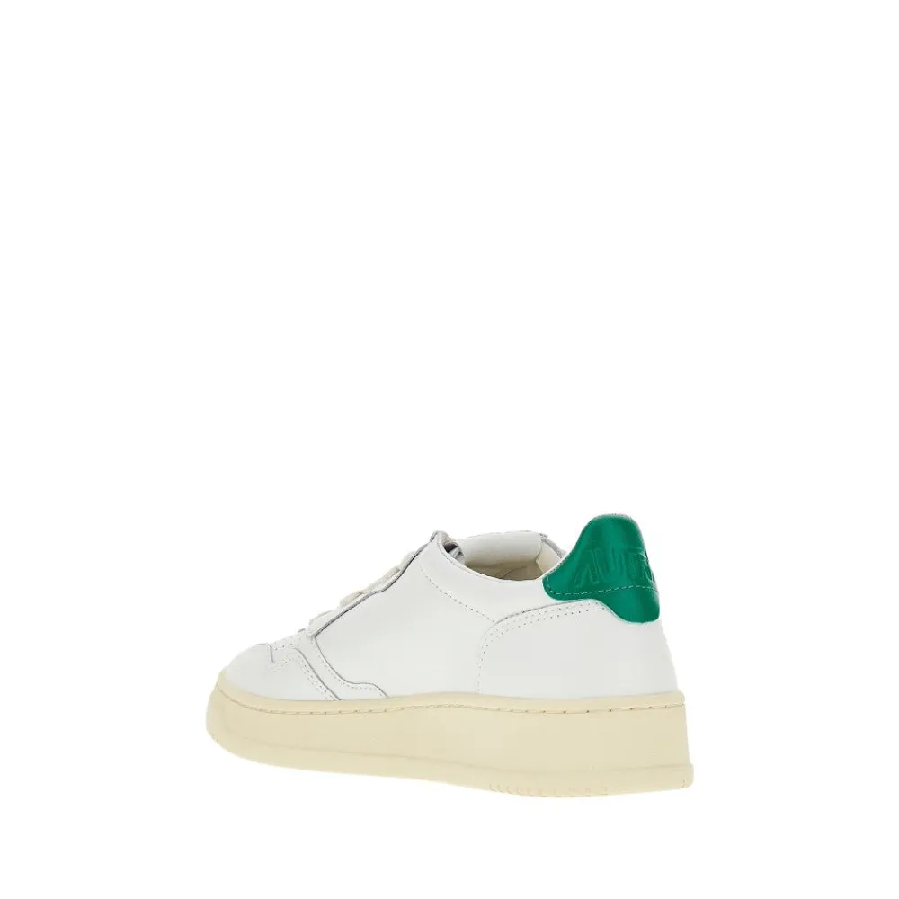 medalist_low_leather_snek_2-1.webp Outlet Medalist Low leather snekars Sneakers