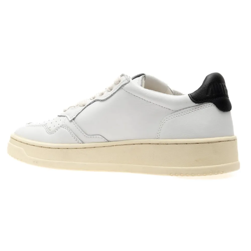 medalist_low_leather_snek_2.webp Fashion Medalist Low leather snekars Sneakers