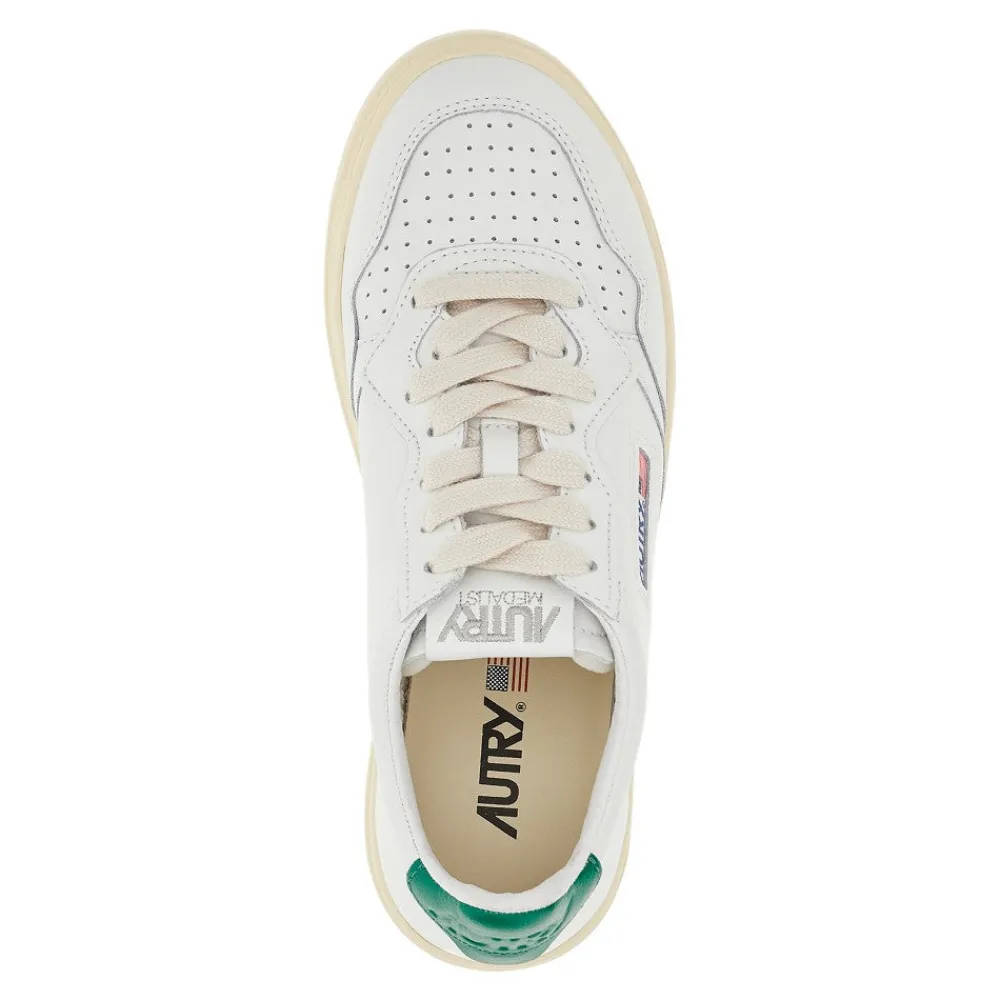 medalist_low_leather_snek_3-1.webp Outlet Medalist Low leather snekars Sneakers