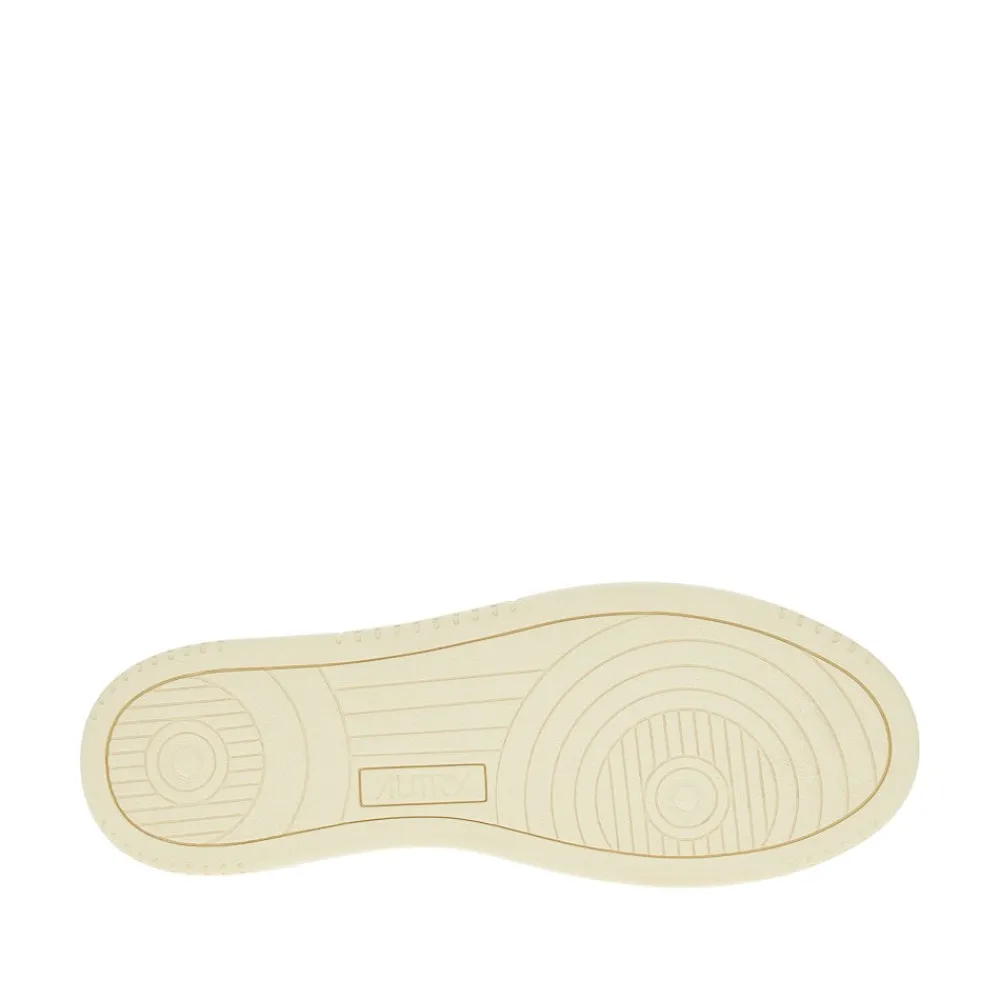 medalist_low_leather_snek_4-1.webp Outlet Medalist Low leather snekars Sneakers
