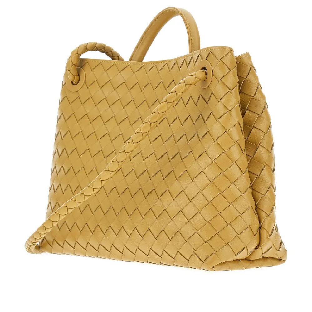 medium_andiamo_bag_1.webp New Medium 'Andiamo' bag Shoulder Bags