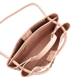 Outlet Medium 'Andiamo' bag Top-Handle Bags | Shoulder Bags