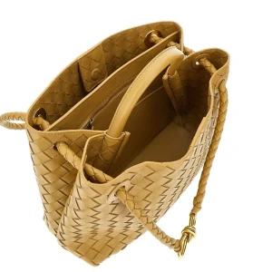 New Medium 'Andiamo' bag Shoulder Bags