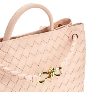 Outlet Medium 'Andiamo' bag Top-Handle Bags | Shoulder Bags