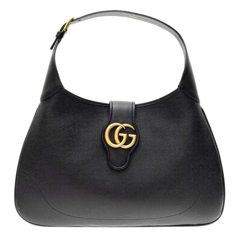 medium_aphrodite_shoulder_0-1.webp Fashion Medium Aphrodite shoulder bag Shoulder Bags