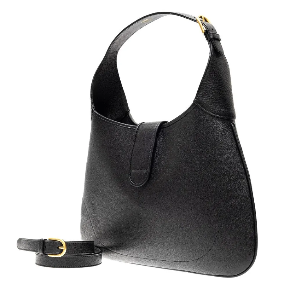 medium_aphrodite_shoulder_1-1.webp Fashion Medium Aphrodite shoulder bag Shoulder Bags