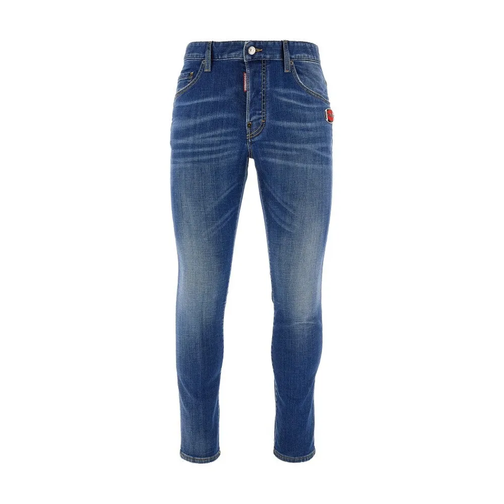 medium_clean_wash_skater__0.webp Discount Medium Clean Wash Skater jeans Jeans