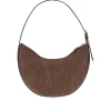 Fashion Medium Essential Hobo bag Shoulder Bags