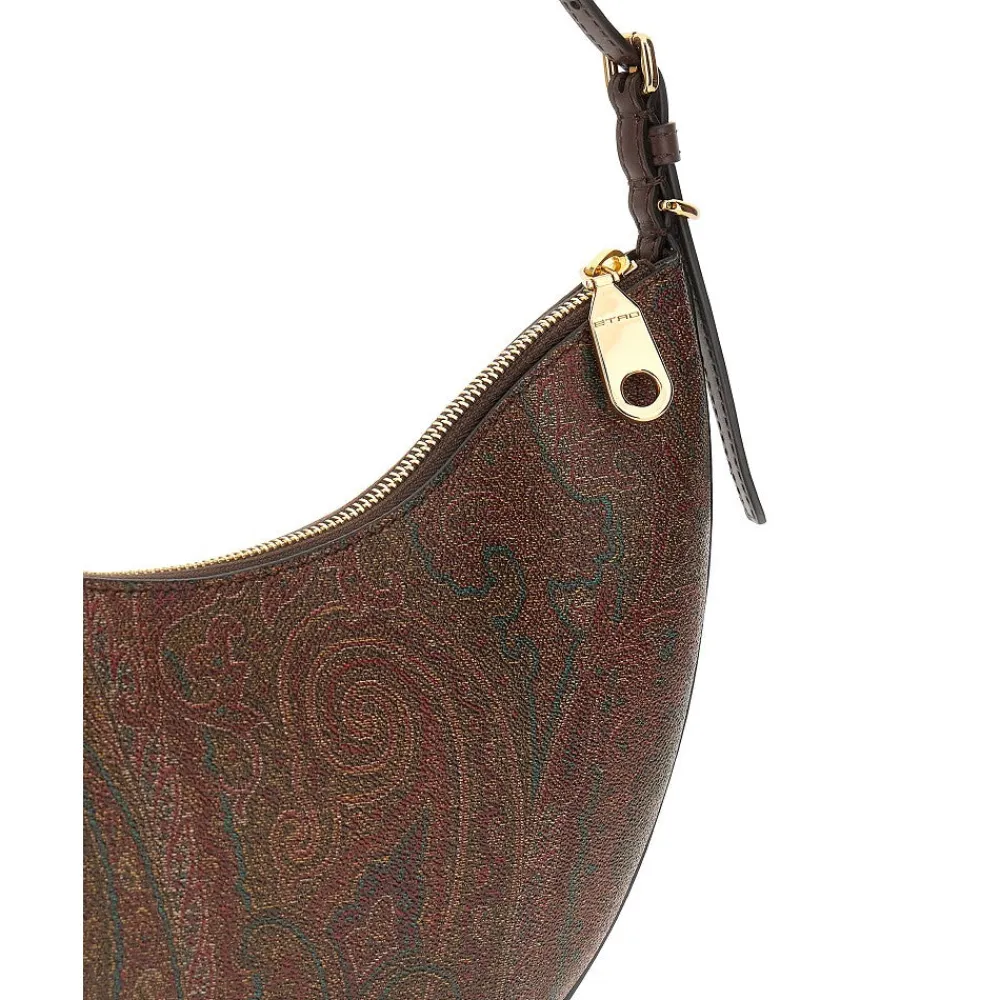 medium_essential_hobo_bag_3.webp Fashion Medium Essential Hobo bag Shoulder Bags